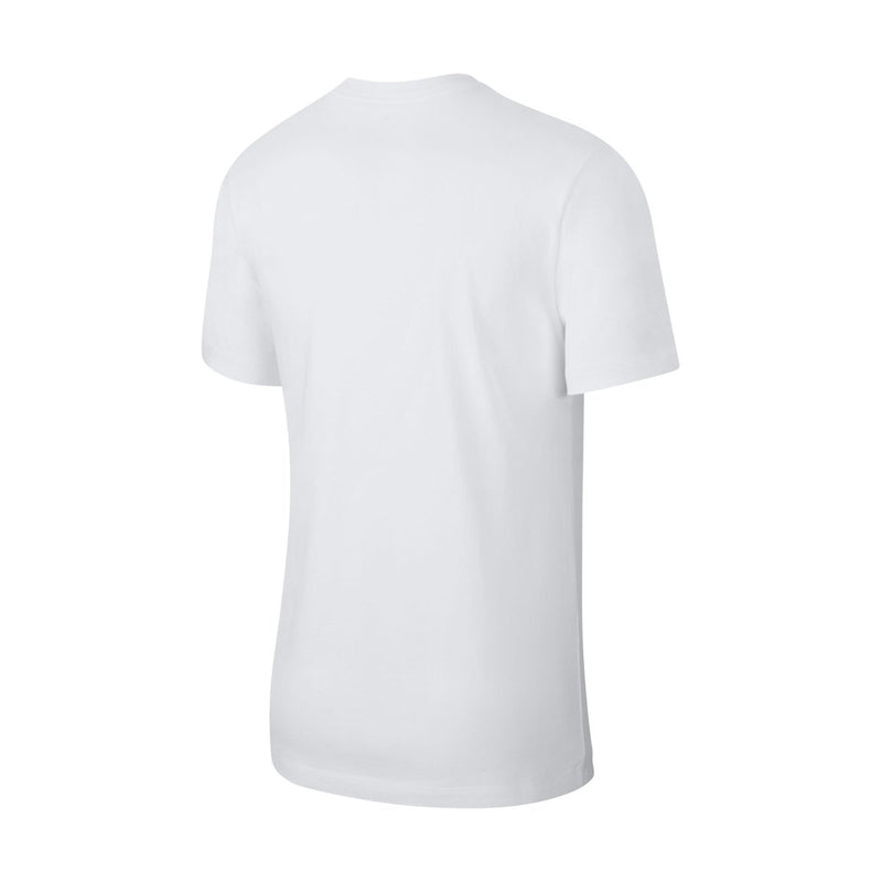 Sportswear