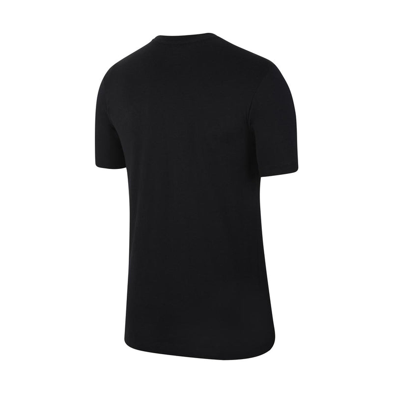 Sportswear