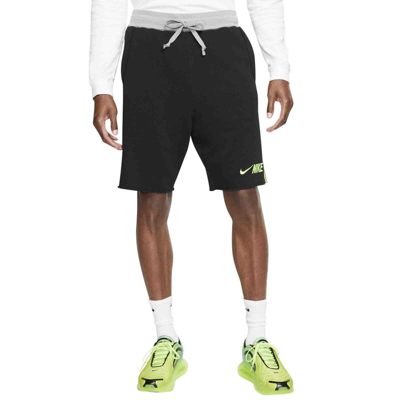 Sportswear