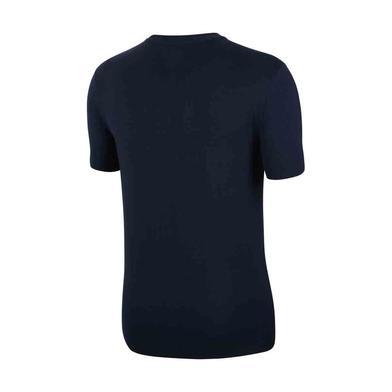 Sportswear