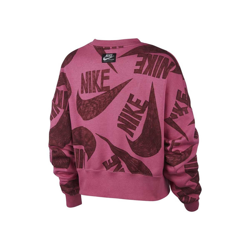 Sportswear
