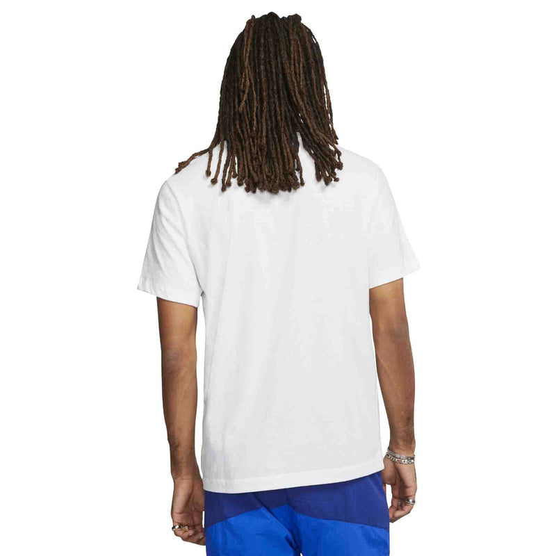 Sportswear