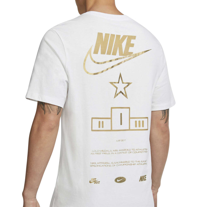 Sportswear