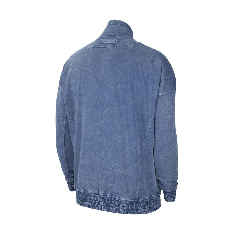 Sportswear