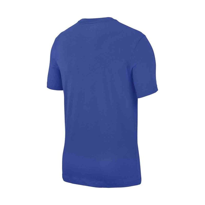 Sportswear