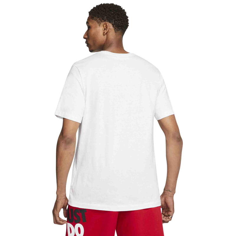 Sportswear
