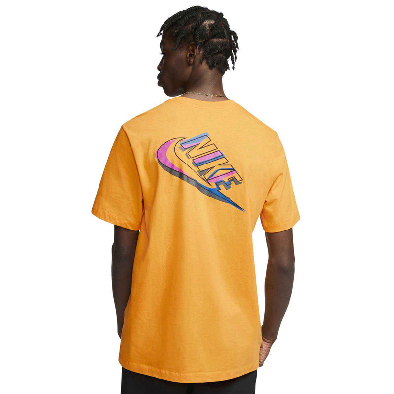 Sportswear