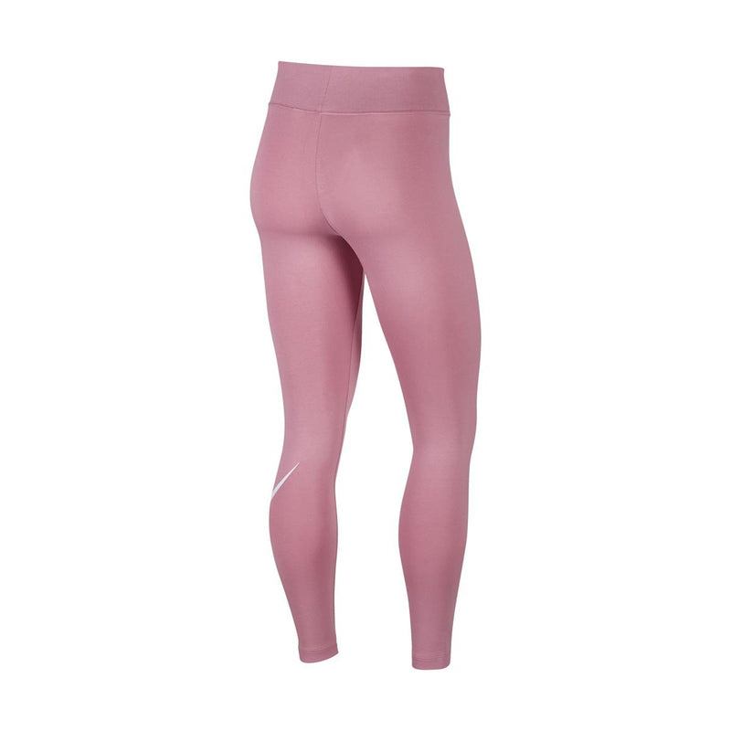 Sportswear
