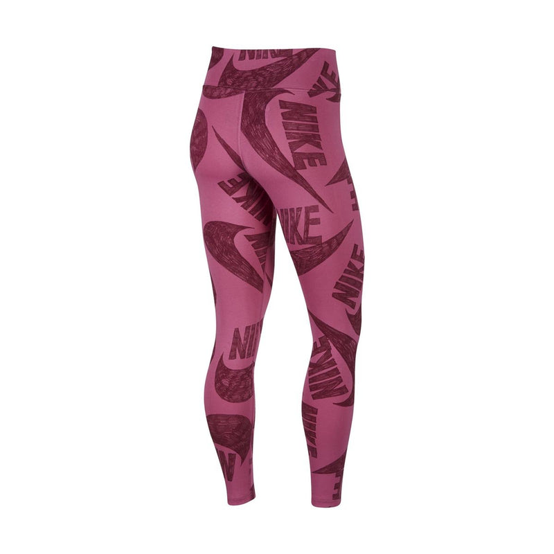 Sportswear