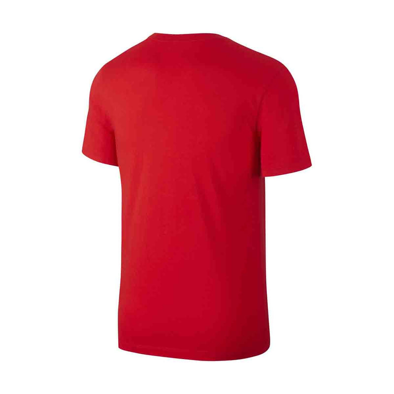 Sportswear