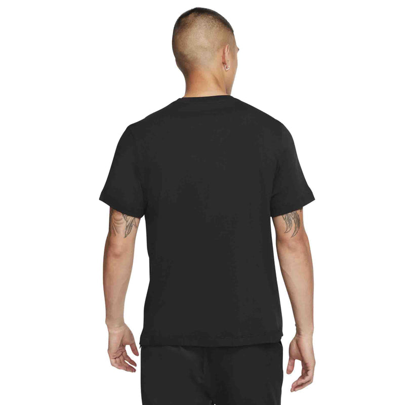 Sportswear