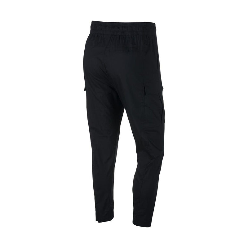 Sportswear