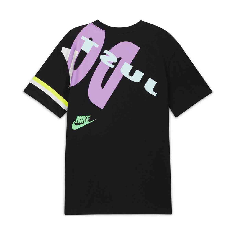 Sportswear