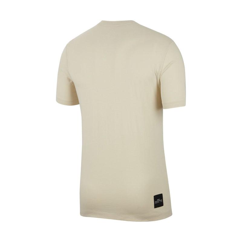 Sportswear