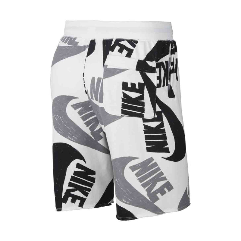Sportswear