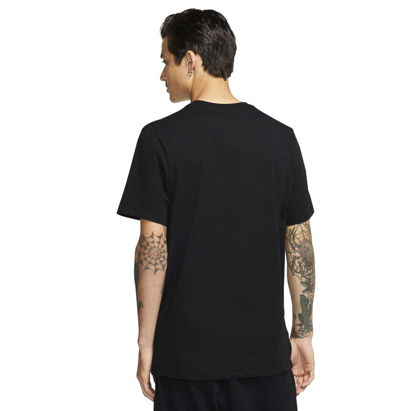 Sportswear