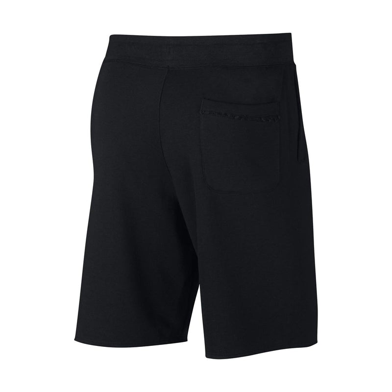 Sportswear