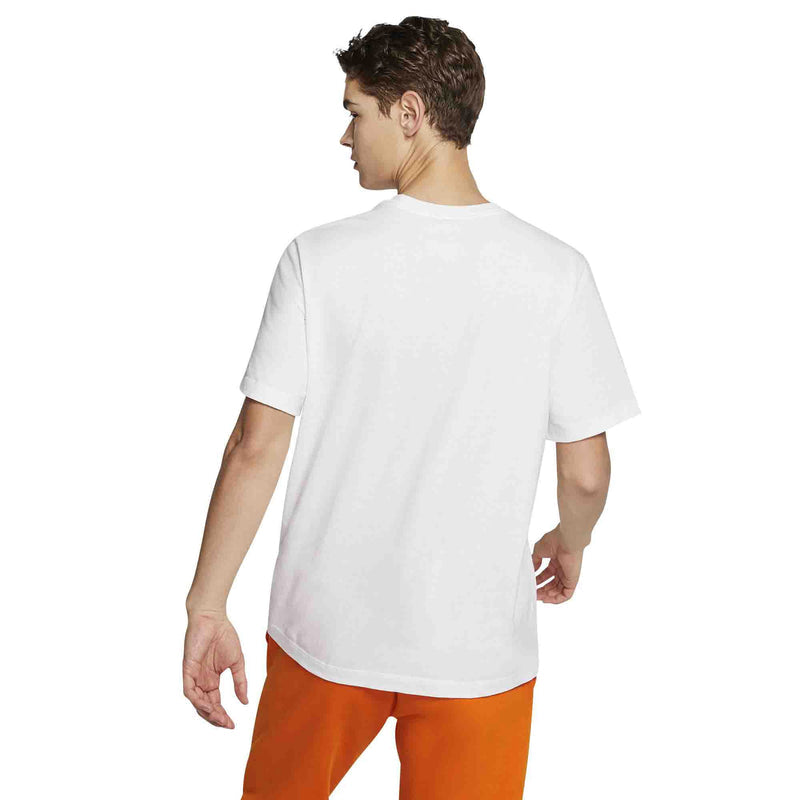 Sportswear
