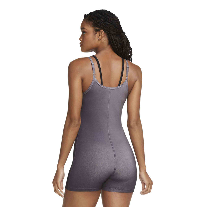 Sportswear