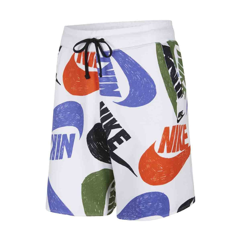 Sportswear