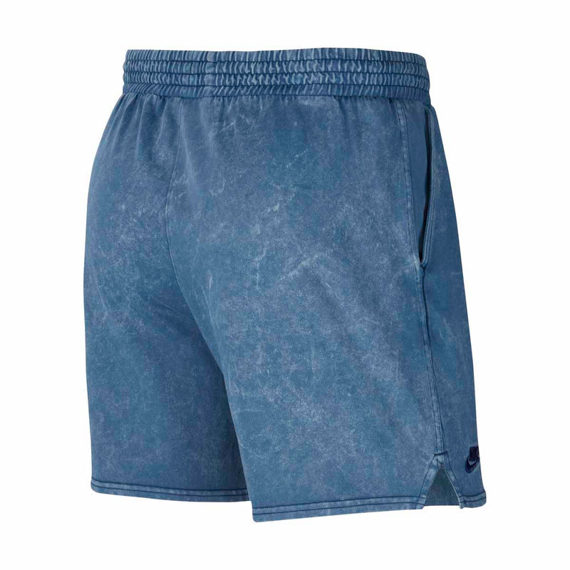Sportswear
