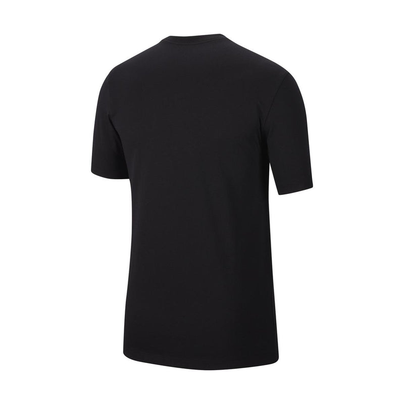 Sportswear