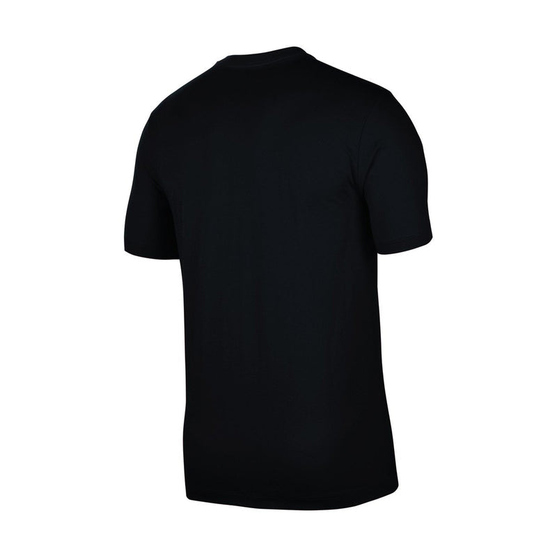 Sportswear