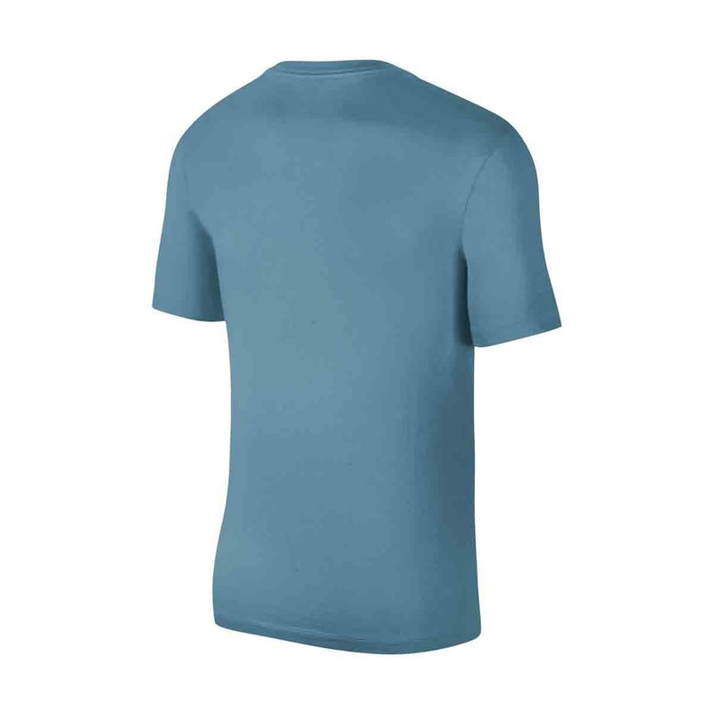 Sportswear