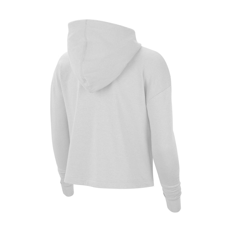 Sportswear