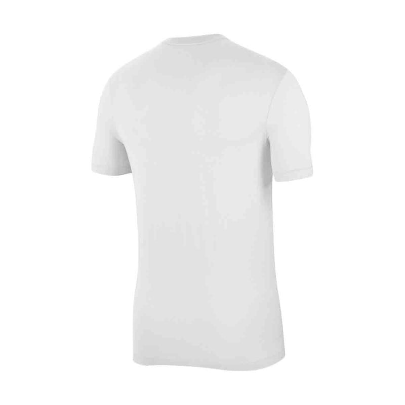 Sportswear