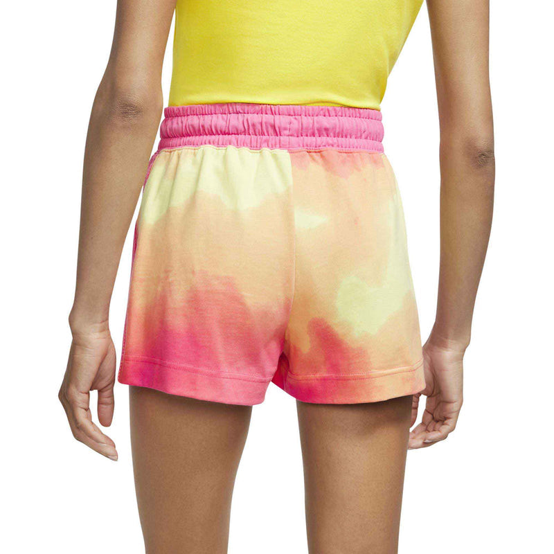 Sportswear