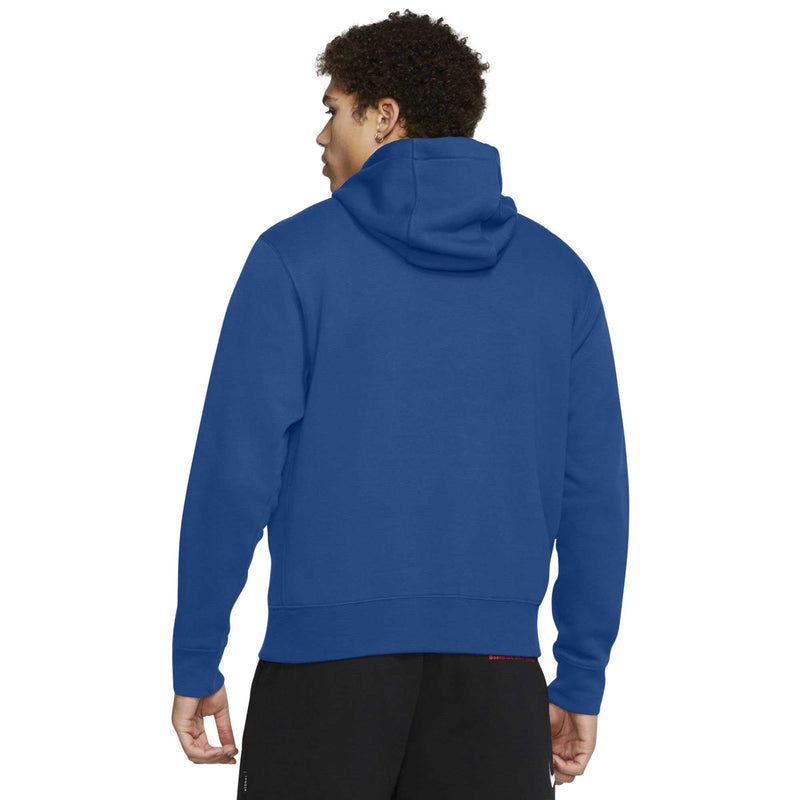 Sportswear