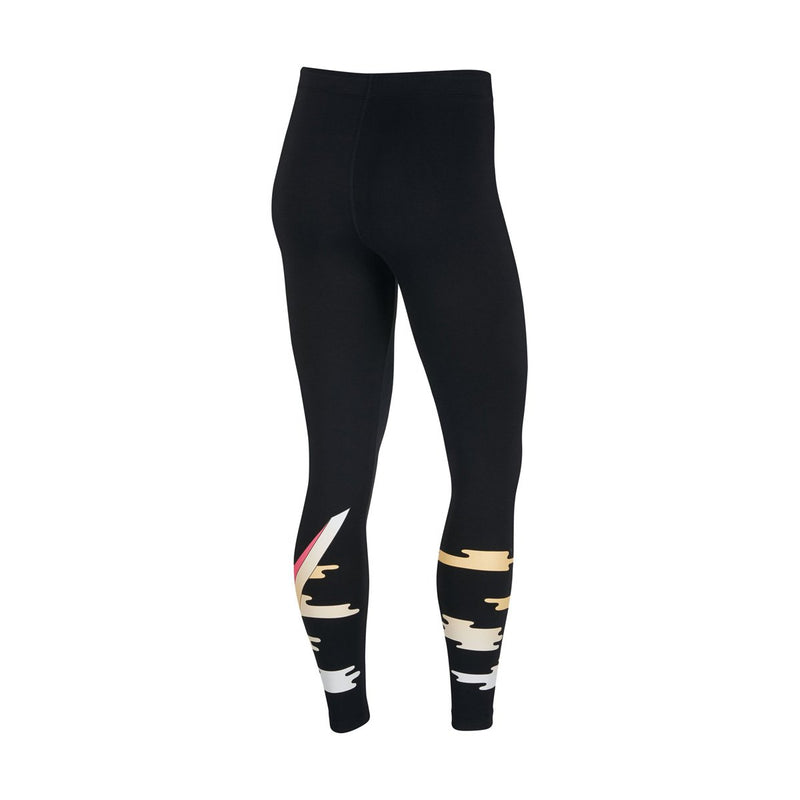 Sportswear