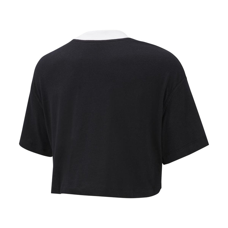 Sportswear