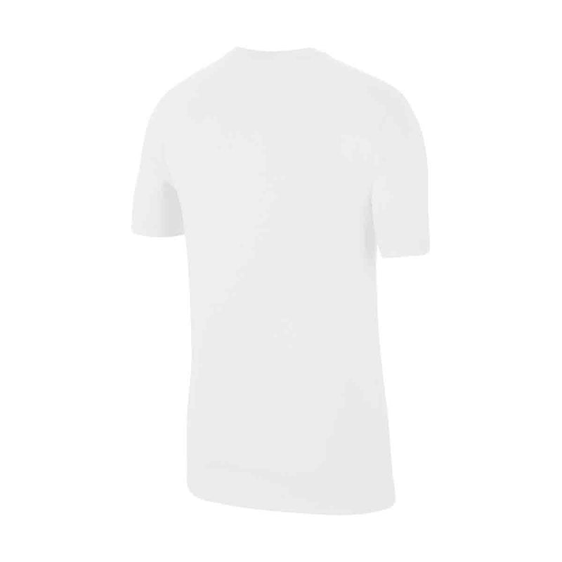 Sportswear
