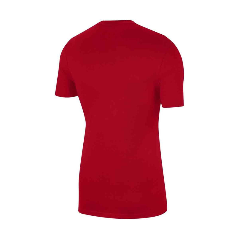 Sportswear