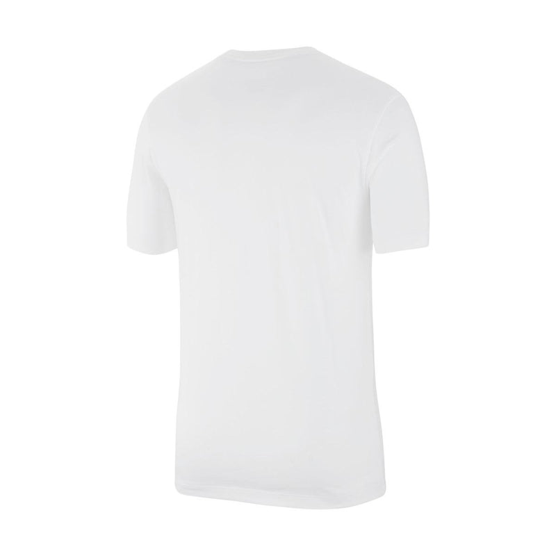 Sportswear
