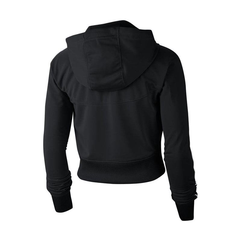 Sportswear