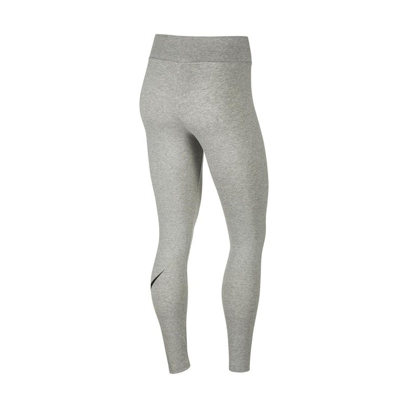 Sportswear