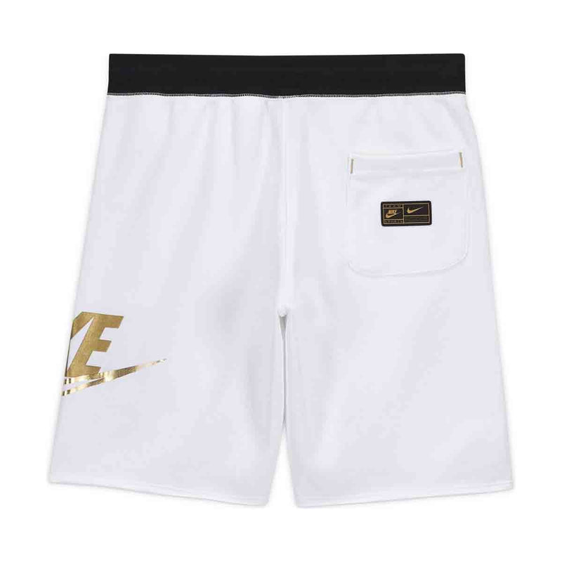 Sportswear