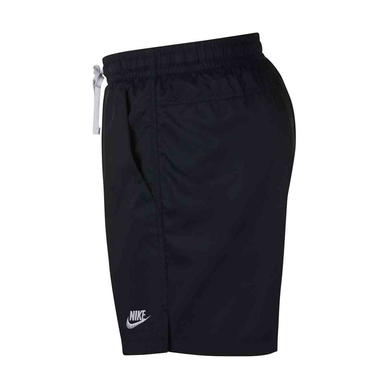Sportswear