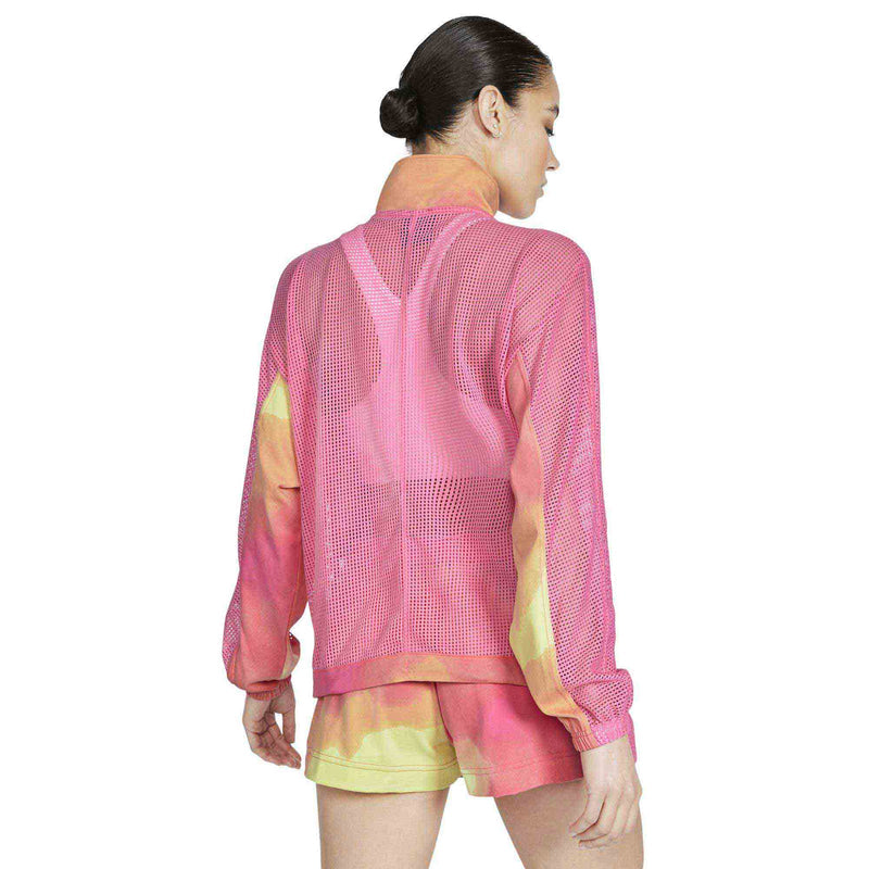 Sportswear