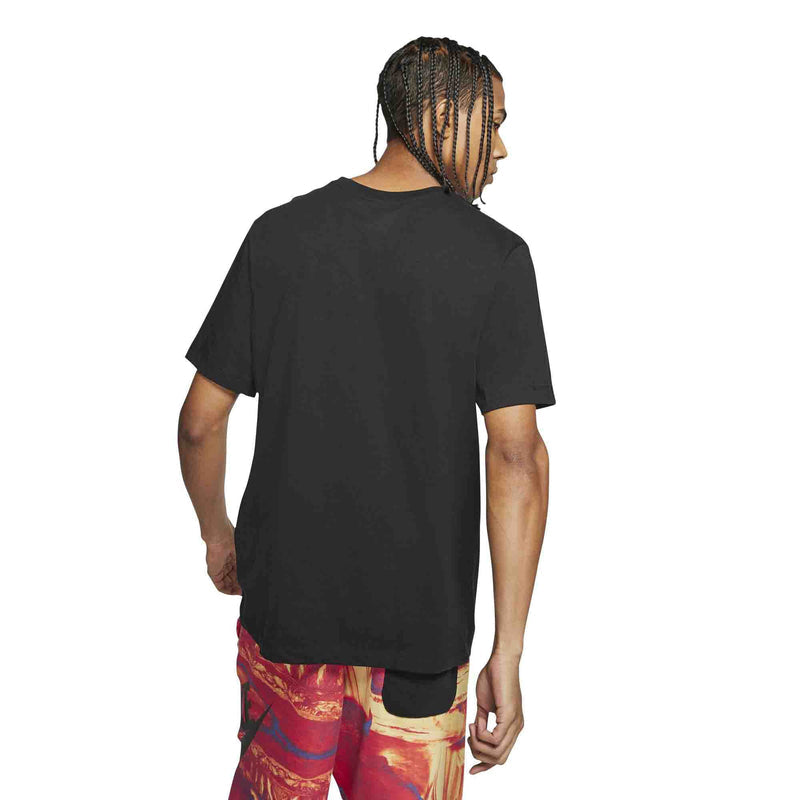 Sportswear