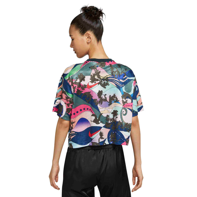 Sportswear
