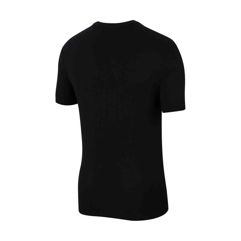 Sportswear