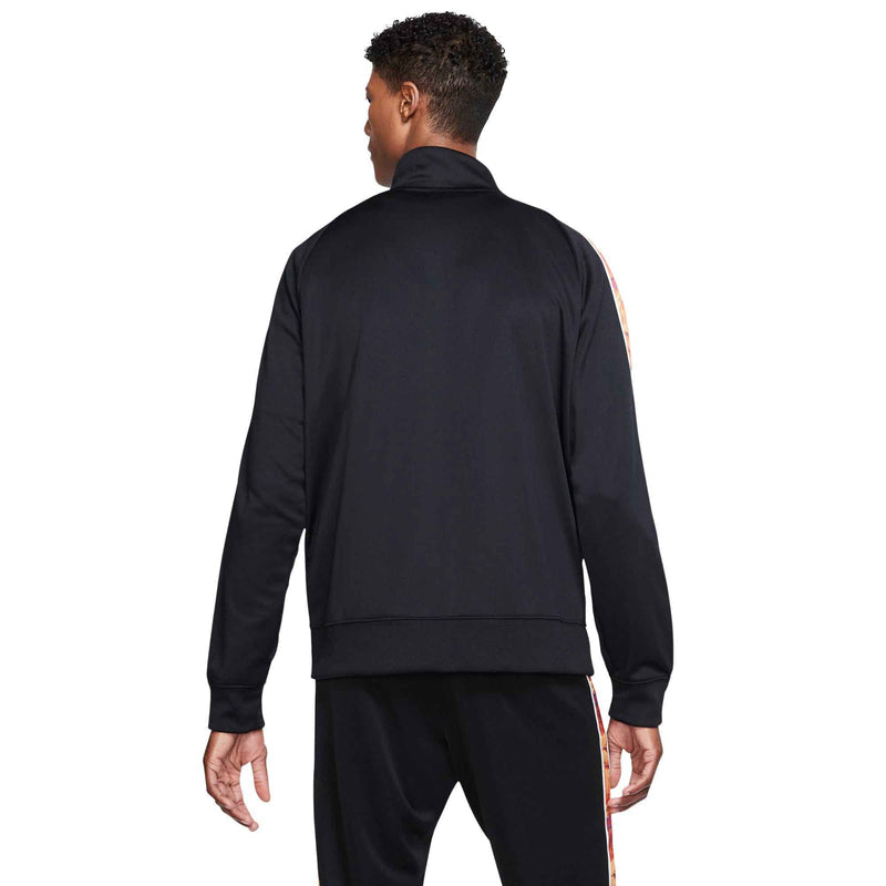 Sportswear