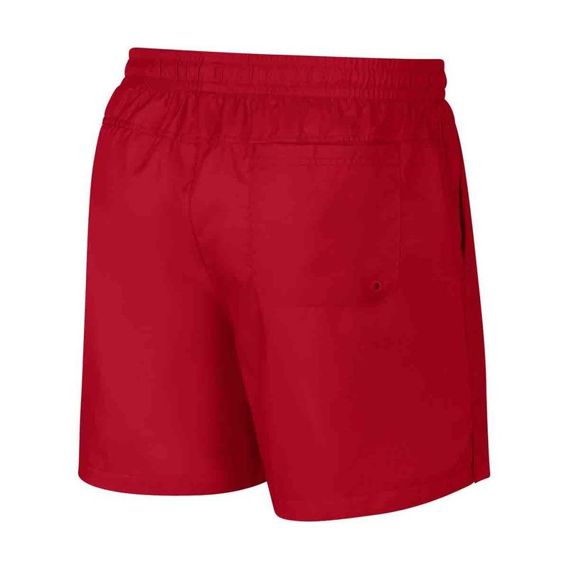 Sportswear