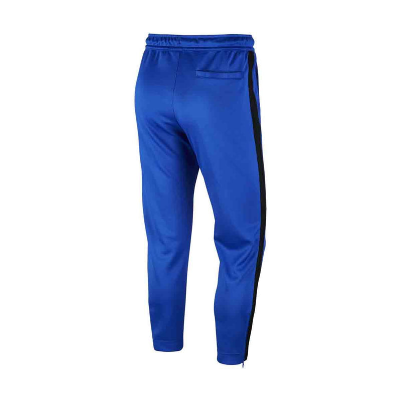 Sportswear