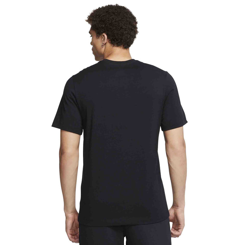 Sportswear