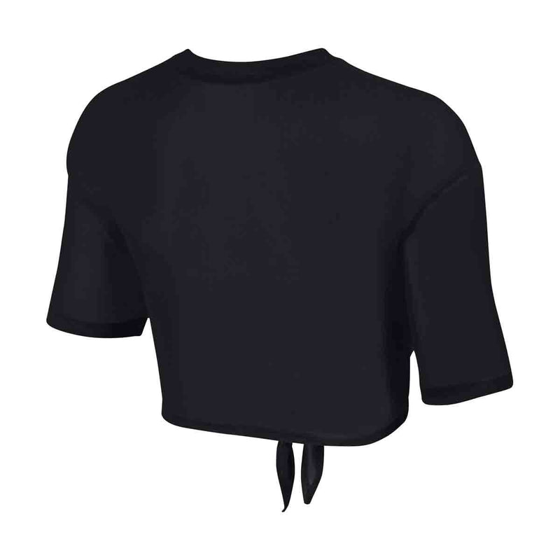 Sportswear